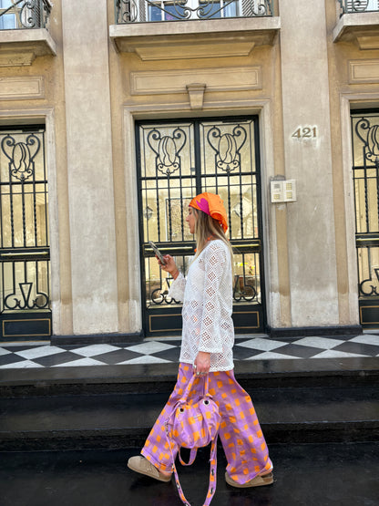 Nano Fortune Blueberries  Kadú Vibes