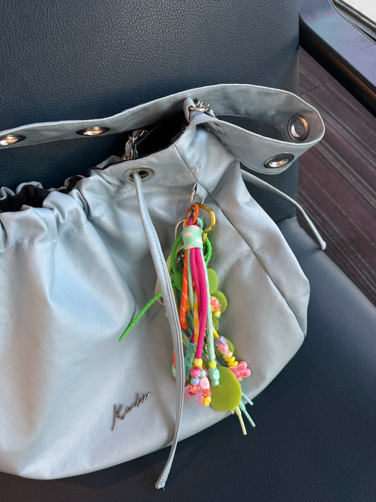 Oasis Bag Sky