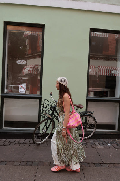 Nano Fortune Freda Kadú Vibes