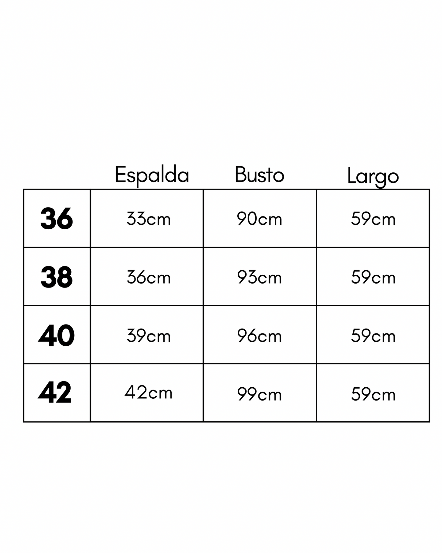 Chaleco Avocado Kadú Vibes