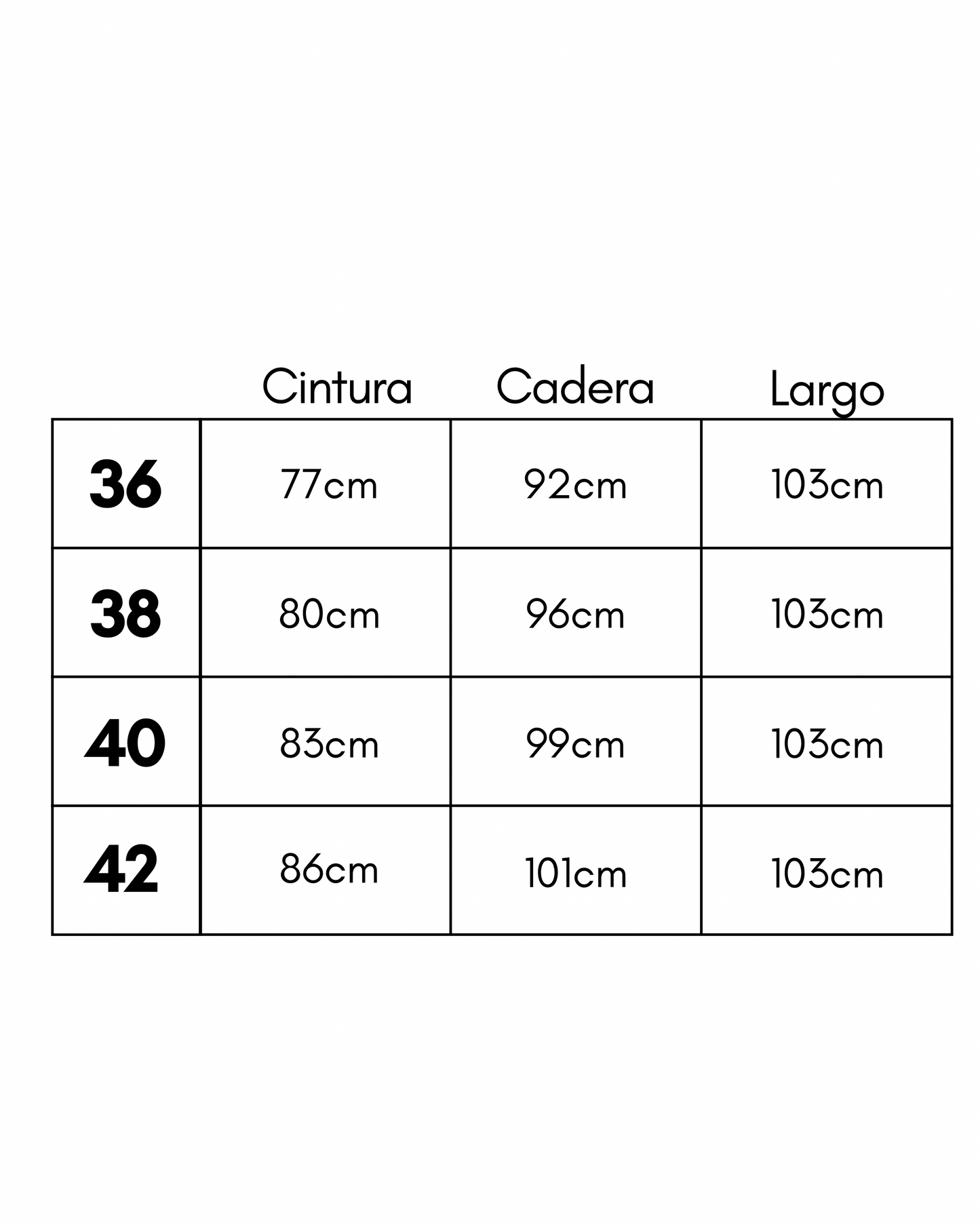 Pants Tomatoes Kadú Vibes