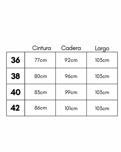 Pants Tomatoes Kadú Vibes