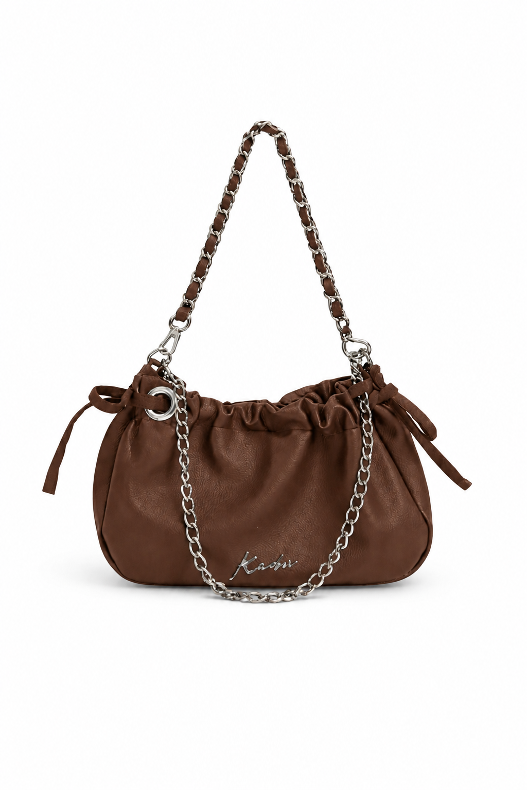 Nano Oasis Bag Mocca